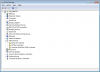 v5-122p-0600_W7 64-bit_Device Manager_01.png